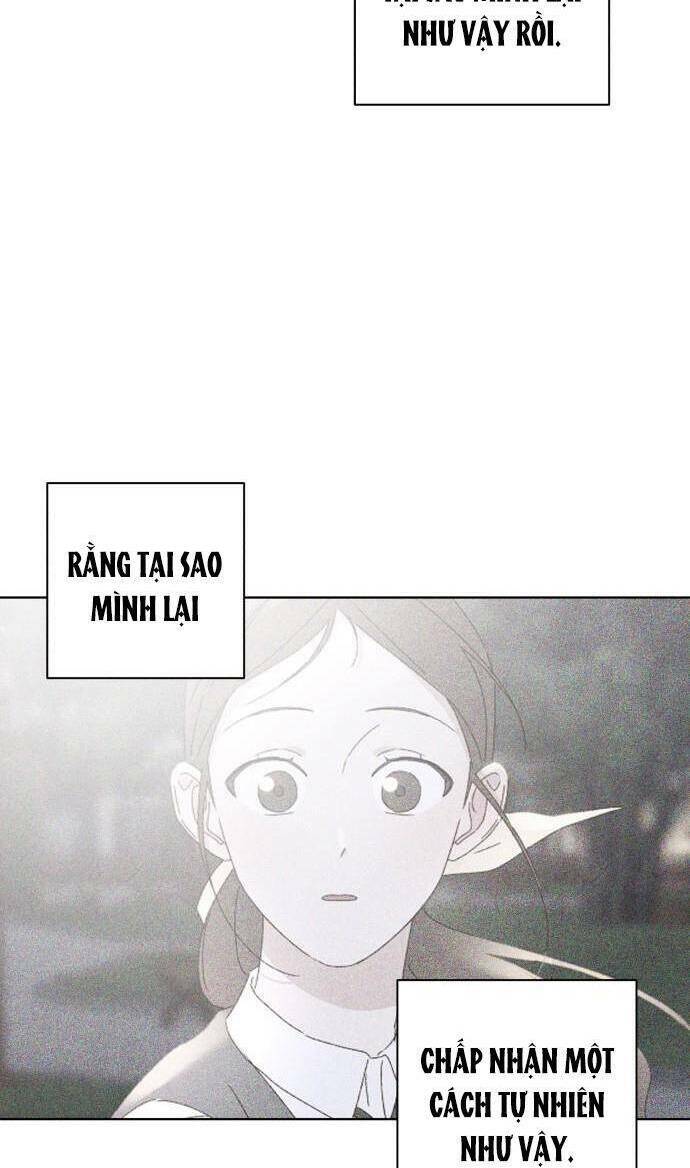 Ranh Giới Tình Yêu Chương 33 Ảnh 67