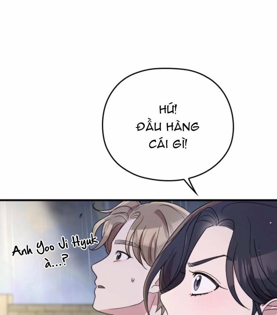 Cô Đi Mà Lấy Chồng Tôi Đi Chương 64 Ảnh 13