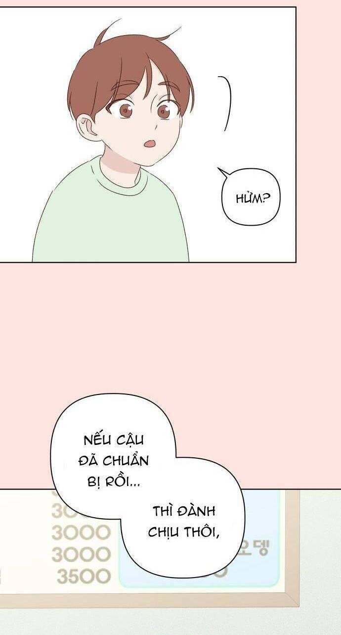 Ranh Giới Tình Yêu Chương 37 Ảnh 71