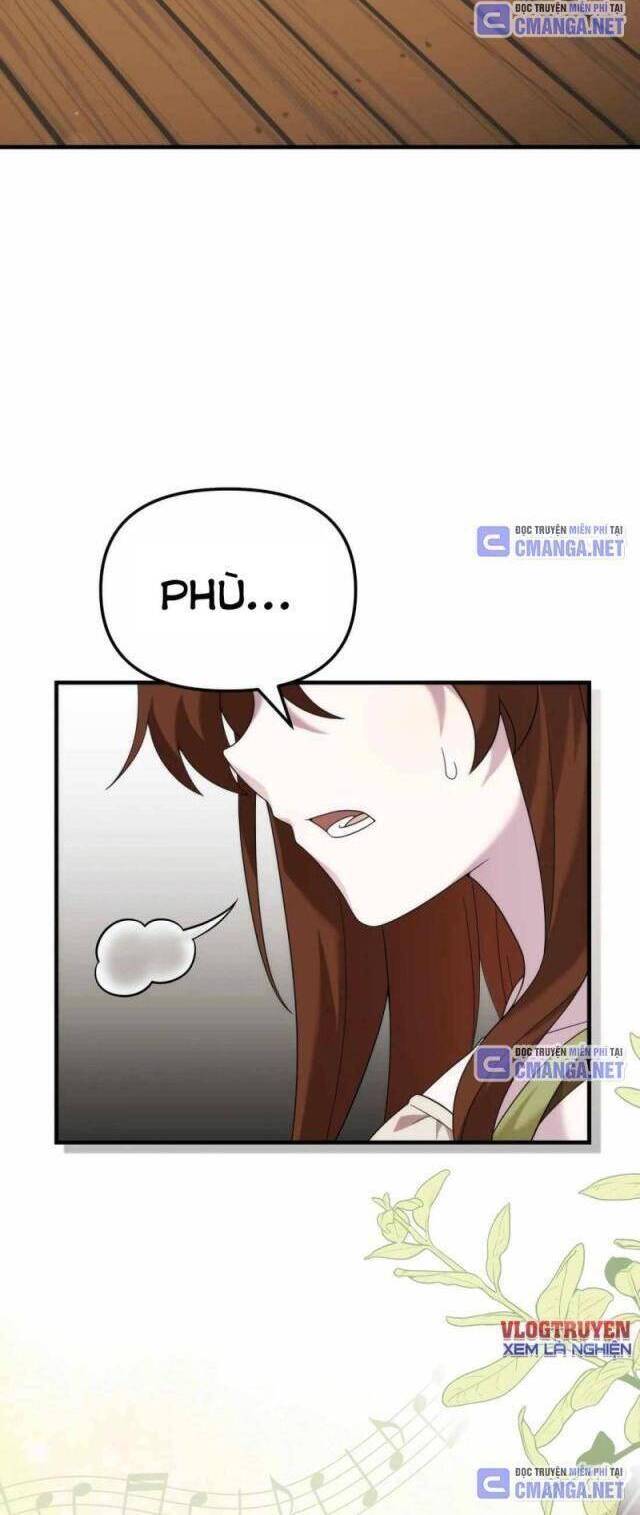 Phương Pháp Sinh Tồn Của Rồng Sắp Ngủm Chương 41 Ảnh 18