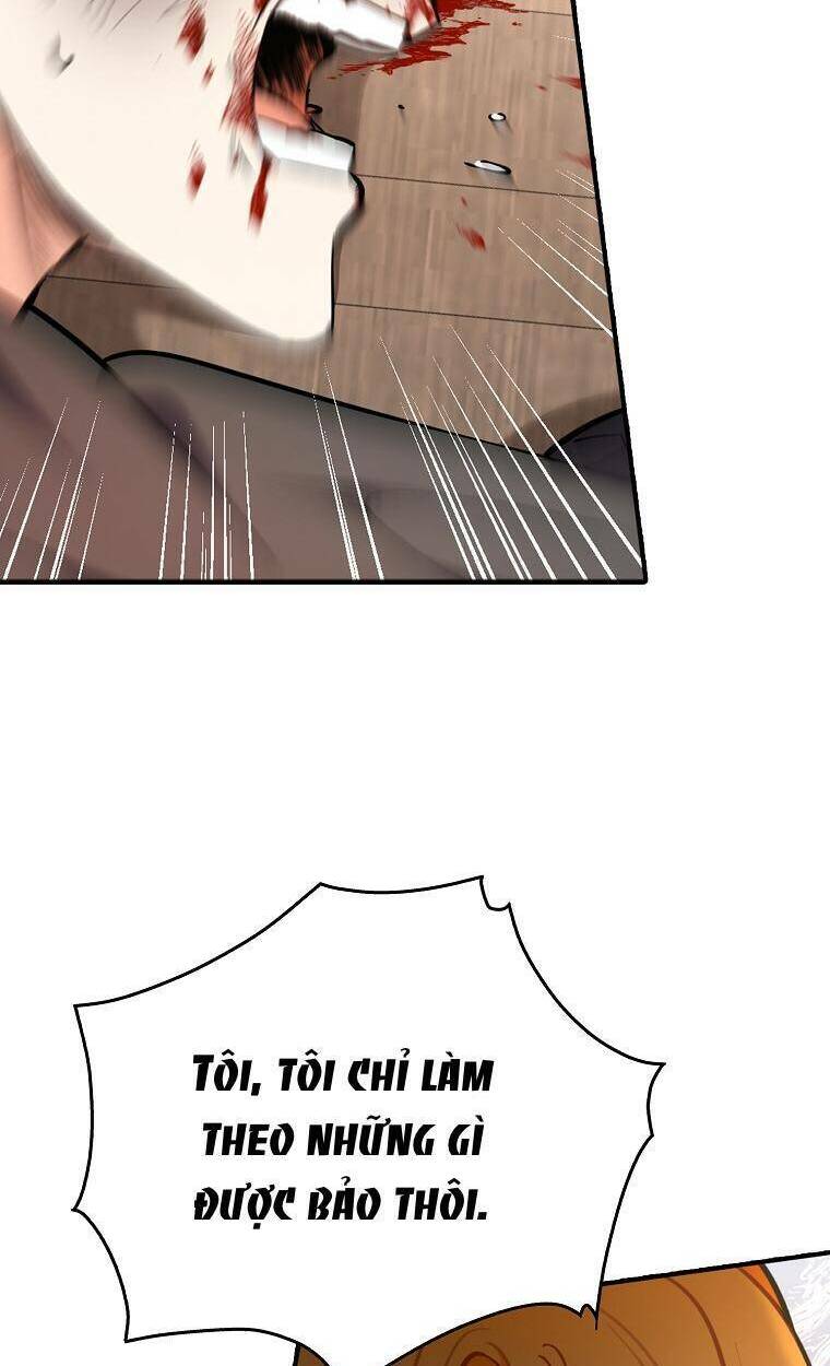 Thú Cưng Của Nữ Đại Công Tước Chương 24 Ảnh 6