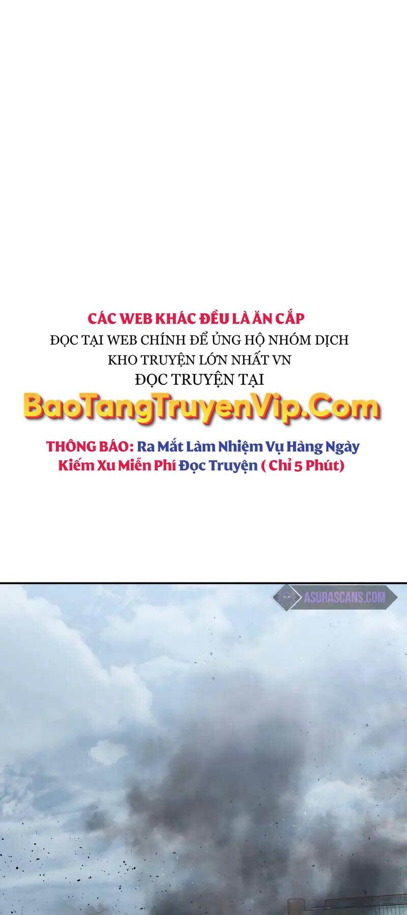 Tồn Tại Vĩnh Hằng Chương 60 Ảnh 8