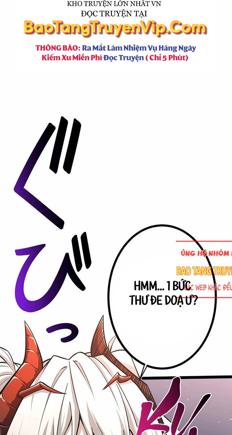 Phòng Thủ Hầm Ngục Chương 32 Ảnh 15