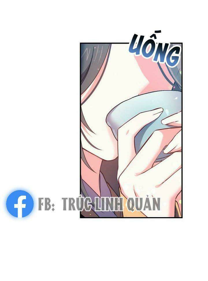 Sơn Ca Yêu Kiều Của Yêu Tinh Chương 21 Ảnh 12