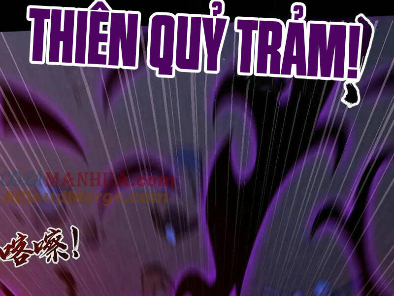Toàn Cầu Ngự Quỷ: Trong Cơ Thể Ta Có Hàng Trăm Triệu Con Quỷ Chương 170 Ảnh 44
