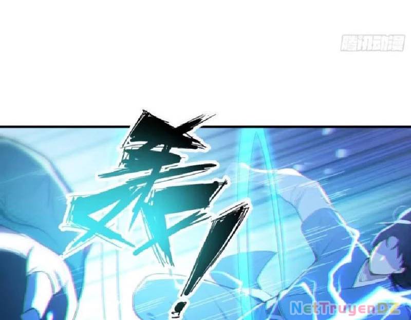 Ta Thật Sự Không Muốn Làm Thánh Tiên Chương 85 Ảnh 27