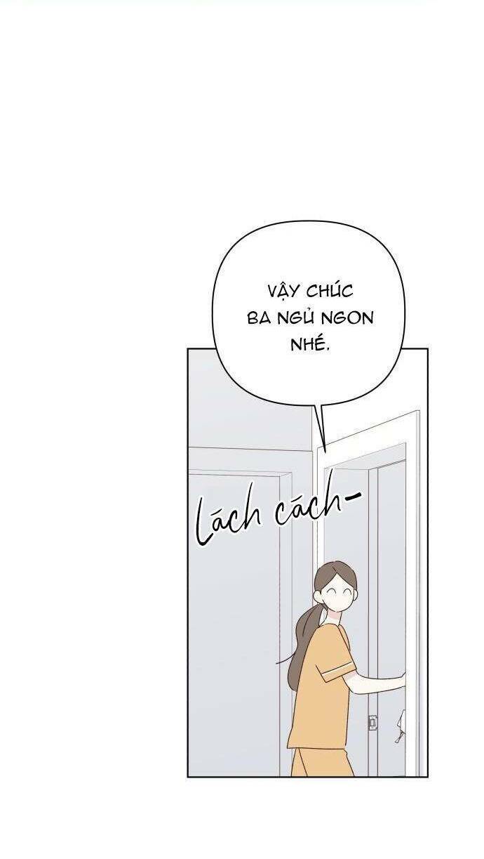 Ranh Giới Tình Yêu Chương 39 Ảnh 75