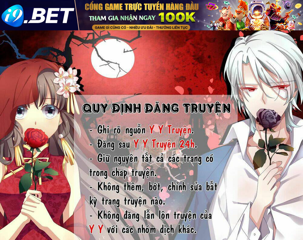 Cô Dâu Của Quỷ Chương 12 Ảnh 2