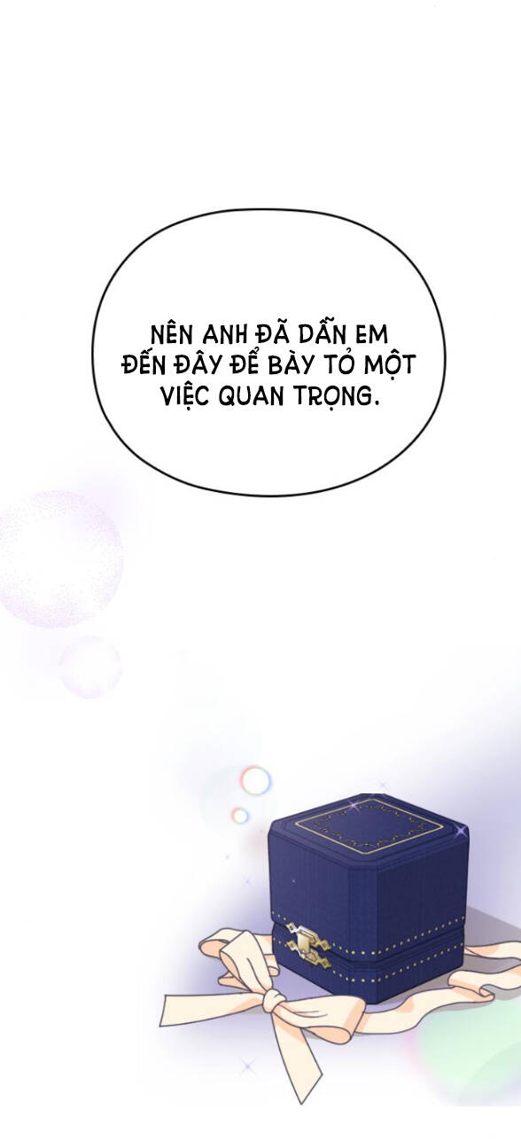 Cô Đi Mà Lấy Chồng Tôi Đi Chương 57.1 Ảnh 7