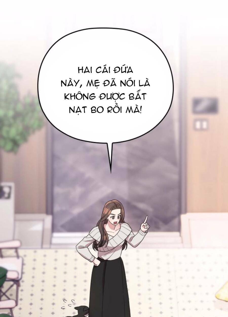Cô Đi Mà Lấy Chồng Tôi Đi Chương 67 Ảnh 129