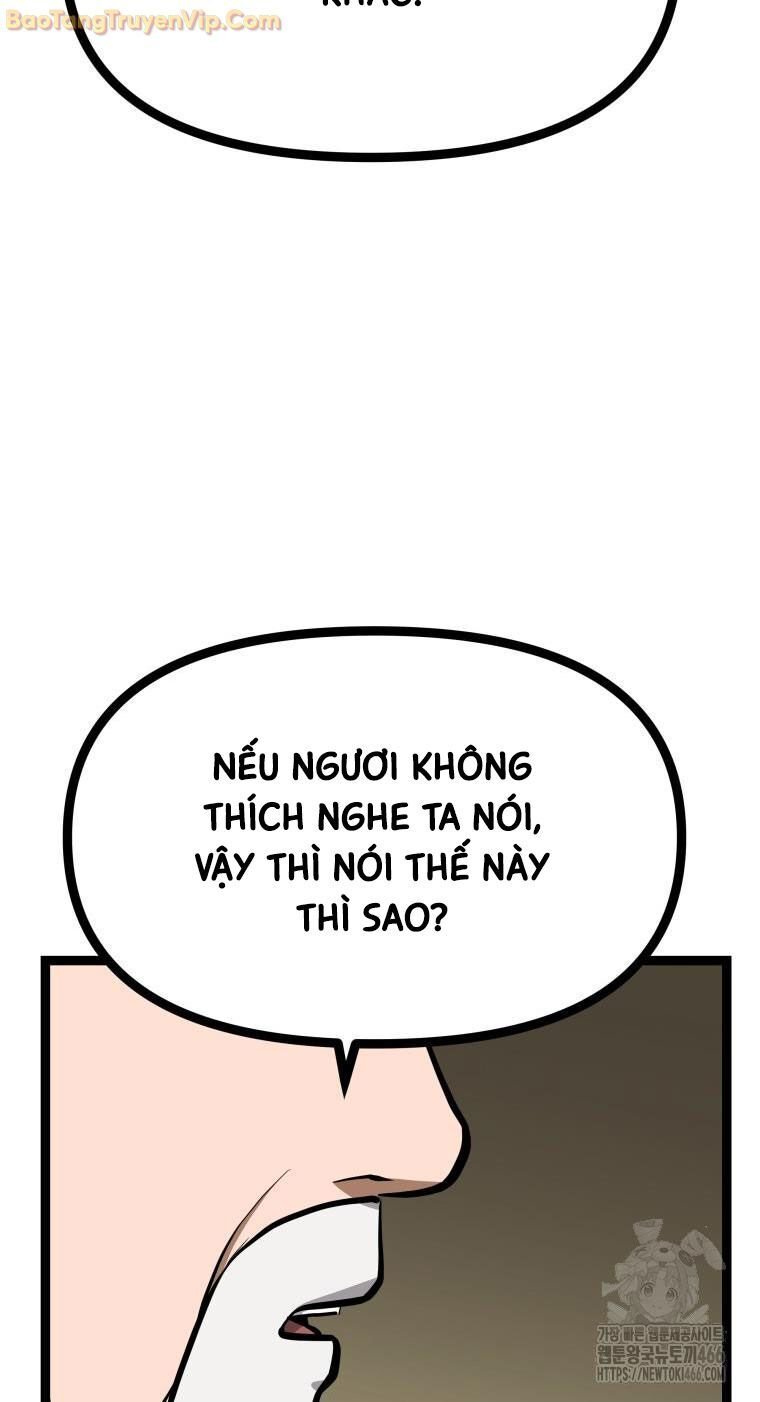 Nhất Bộ Thần Quyền Chương 33 Ảnh 27