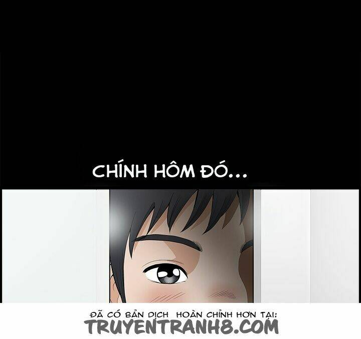 Seduction - Quyến Rũ Chương 40 Ảnh 41