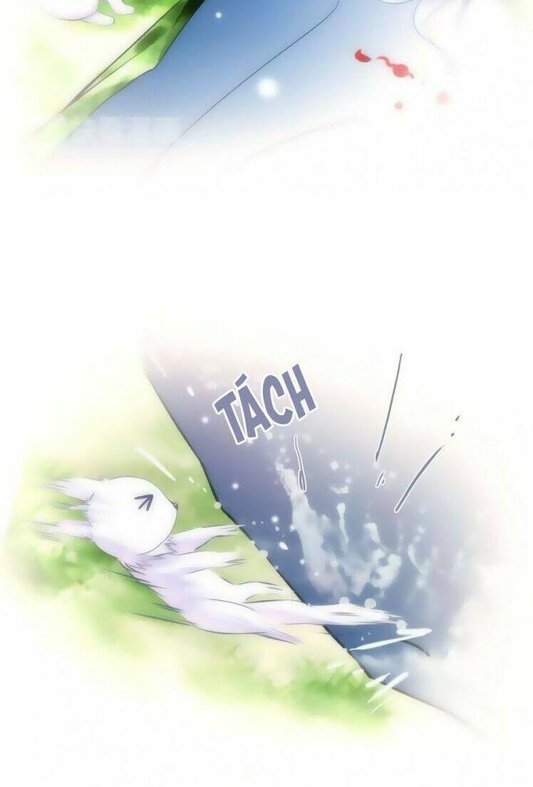 Hắn Ta Là Vua Chương 31 Ảnh 13