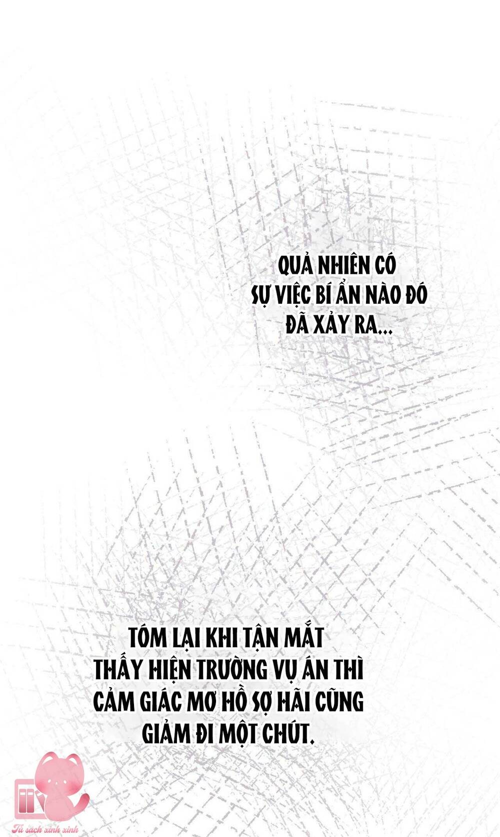 Đảo Phù Thủy Chương 24 Ảnh 17
