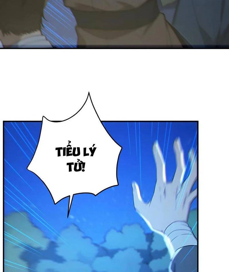 Ta Thật Sự Không Muốn Làm Thánh Tiên Chương 78 Ảnh 22