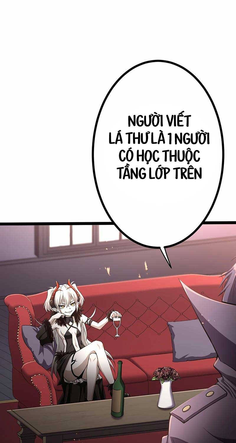Phòng Thủ Hầm Ngục Chương 32 Ảnh 33