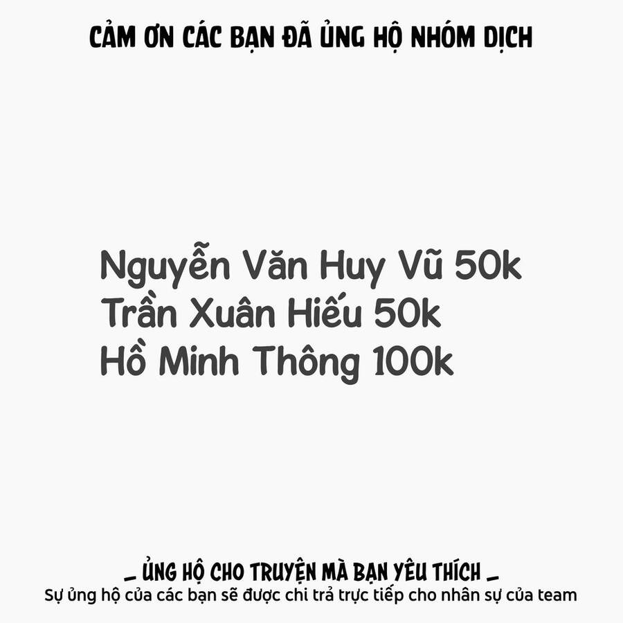 Chuyển Sinh Thành Con Gái, Tôi Sẽ Sinh Tồn Tại Dị Giới Chương 29 Ảnh 5