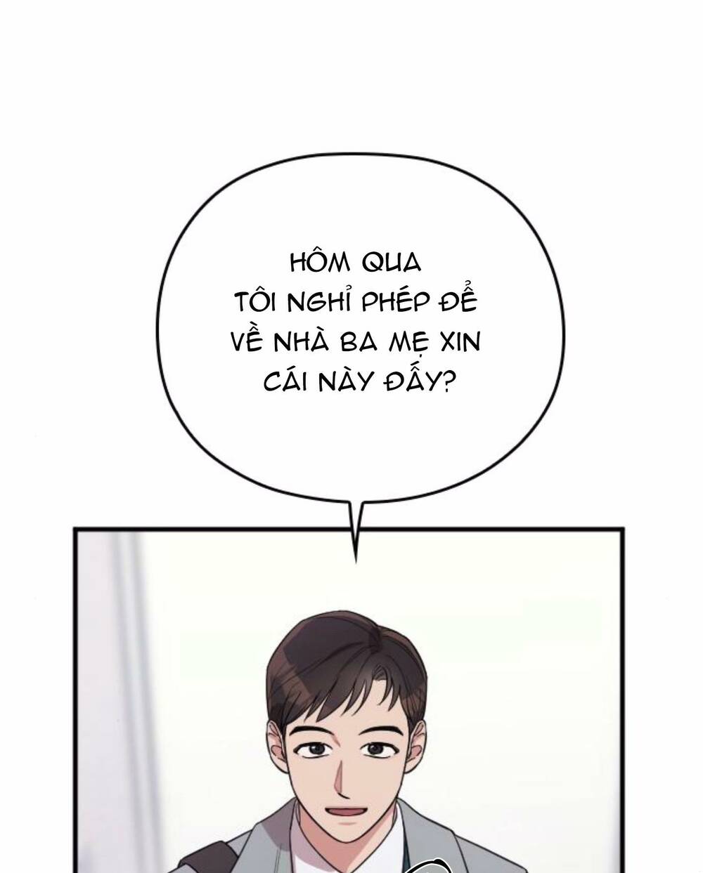 Cô Đi Mà Lấy Chồng Tôi Đi Chương 62 Ảnh 93