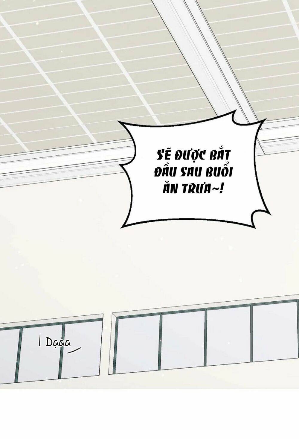 Baby Đến Rồi! Chương 77 Ảnh 73
