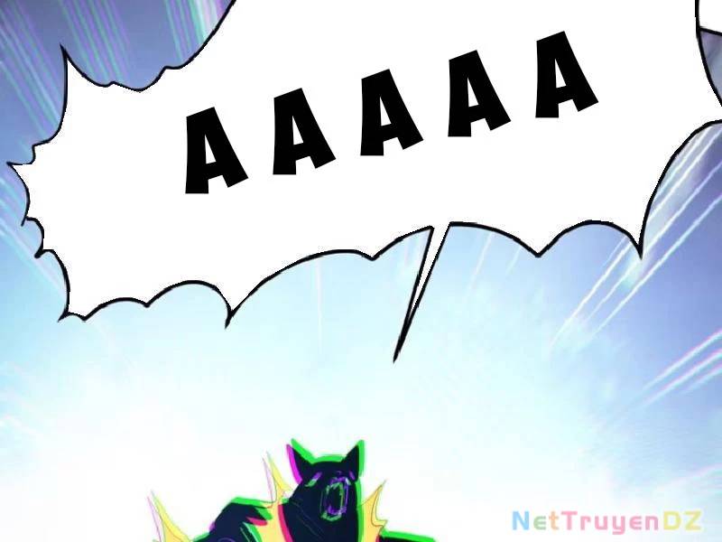 Ta Thật Sự Không Muốn Làm Thánh Tiên Chương 83 Ảnh 55