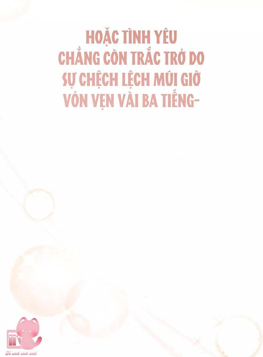 Cô Đi Mà Lấy Chồng Tôi Đi Chương 64 Ảnh 136