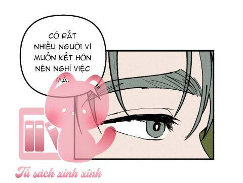Đảo Phù Thủy Chương 6 Ảnh 48