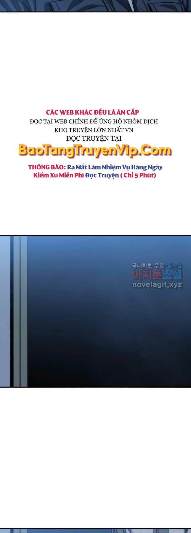 Tồn Tại Vĩnh Hằng Chương 52 Ảnh 7