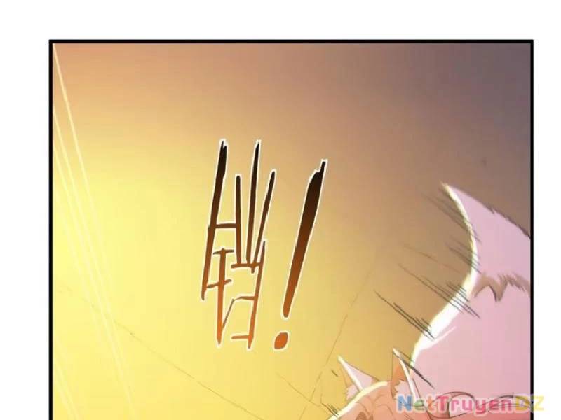 Ta Thật Sự Không Muốn Làm Thánh Tiên Chương 83 Ảnh 18