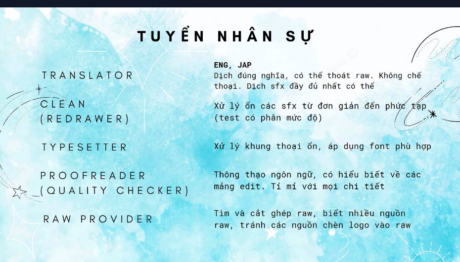 Marriagetoxin Chương 62 Ảnh 23