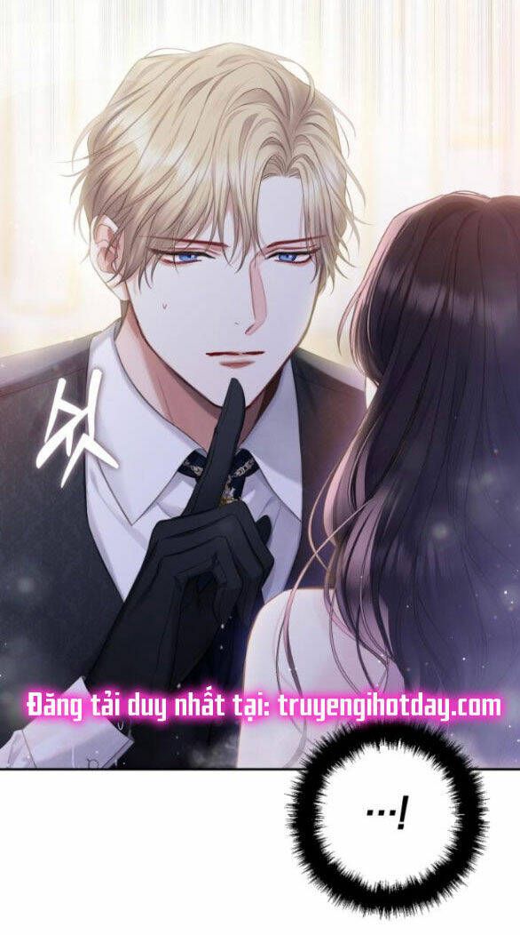 Bastian Chương 32.1 Ảnh 8