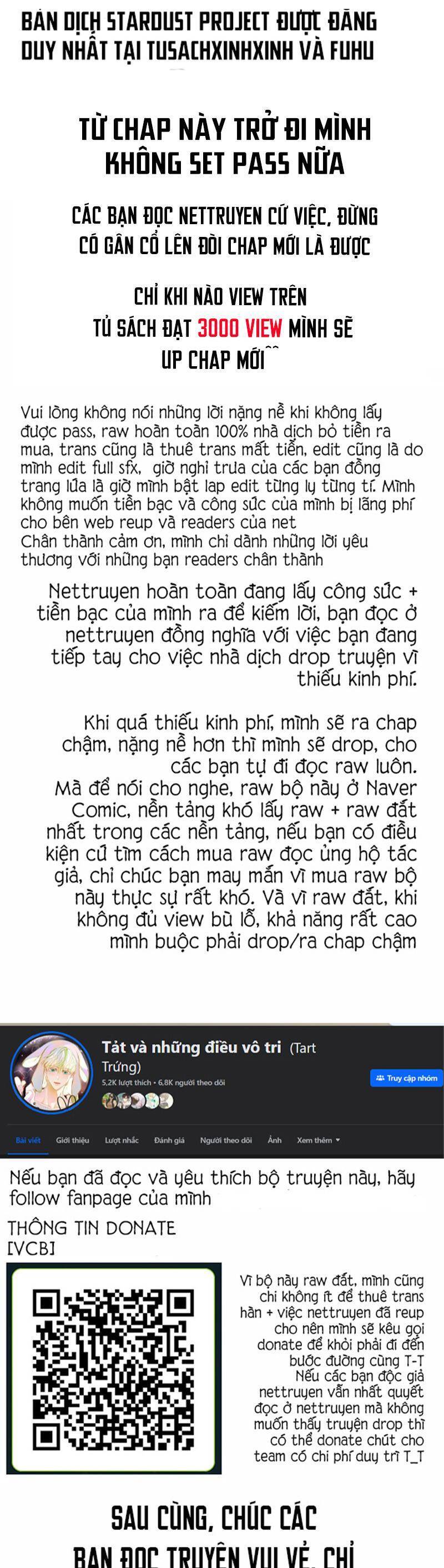 Tôi Trở Thành Thành Viên Trẻ Tuổi Nhất Nhóm Nhạc Idol Nam Chương 25 Ảnh 4