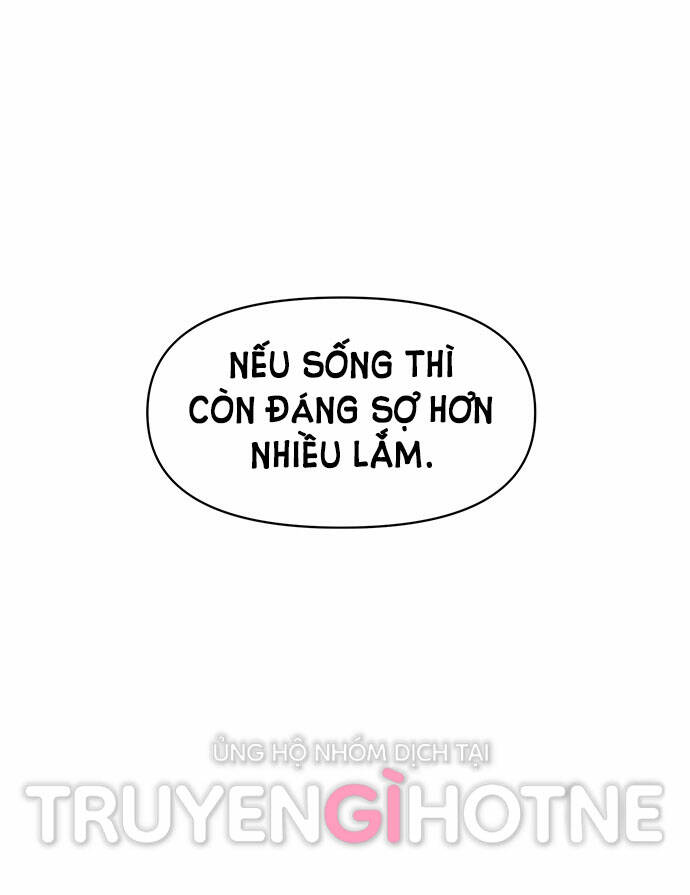 Thanh Xuân Rực Rỡ Chương 122 Ảnh 13
