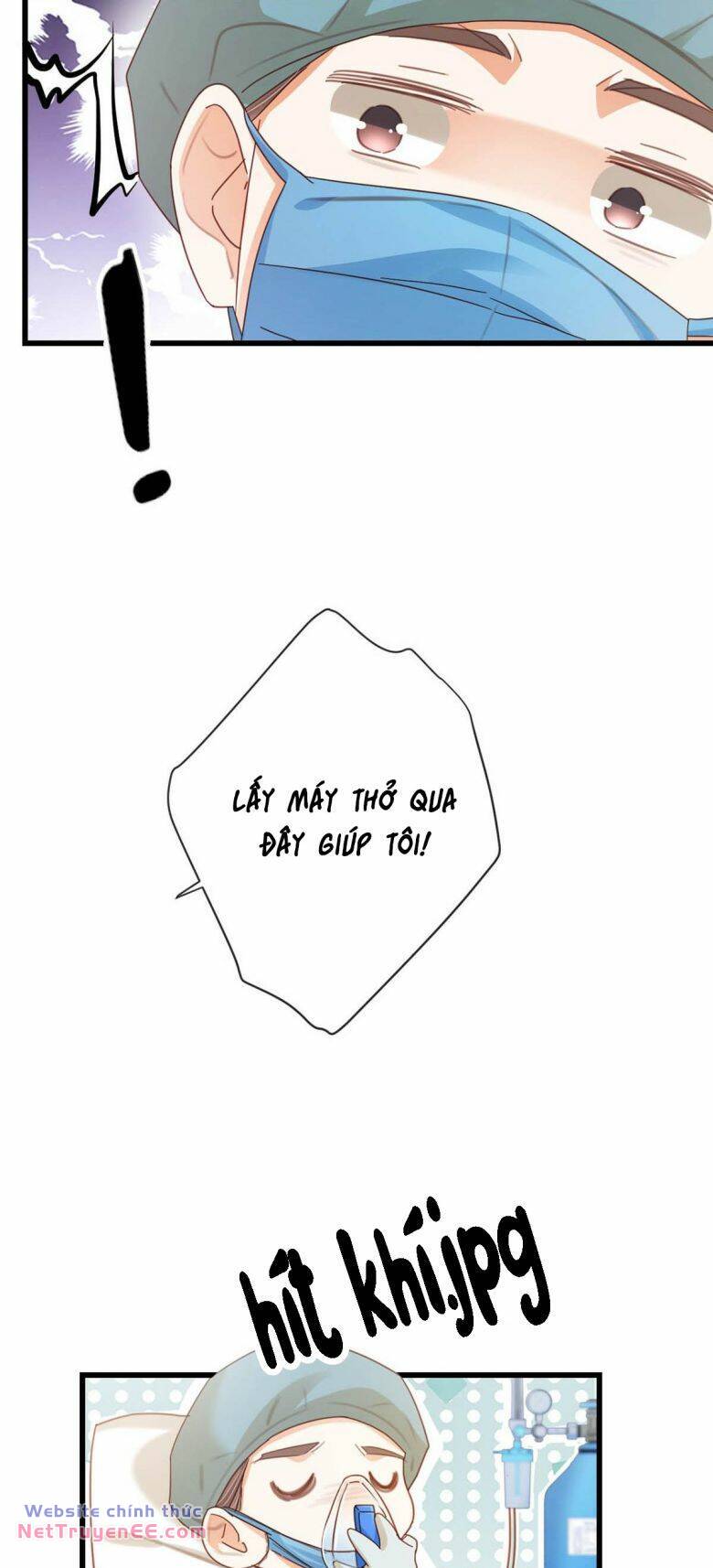 Nịch Tửu Chương 107 Ảnh 24
