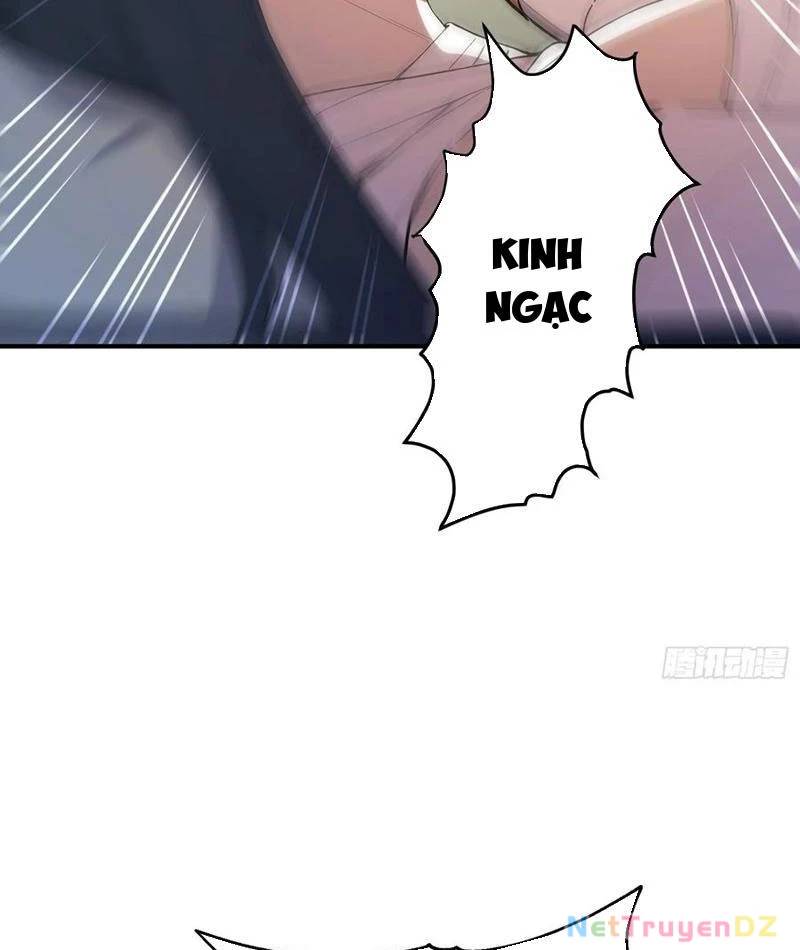 Ta Thật Sự Không Muốn Làm Thánh Tiên Chương 84 Ảnh 15