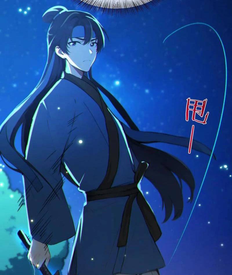 Ta Thật Sự Không Muốn Làm Thánh Tiên Chương 77 Ảnh 71