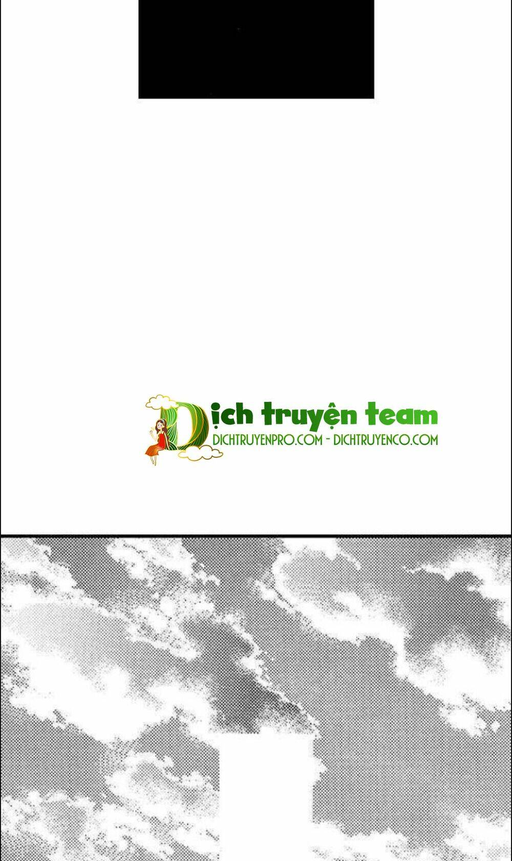 Nụ Hôn Cháy Bỏng Chương 92 Ảnh 38