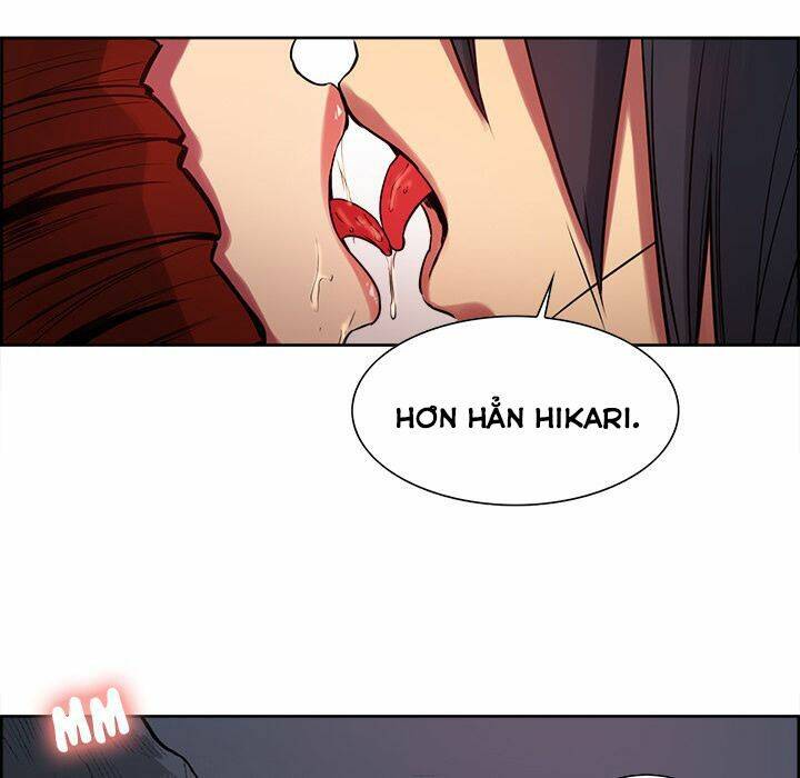 Dâm Hùng Chương 22 Ảnh 14