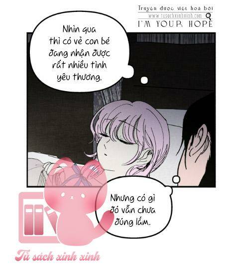 Đảo Phù Thủy Chương 6 Ảnh 18