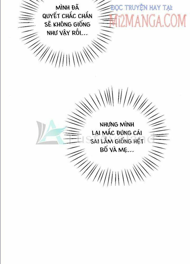 Baby Đến Rồi! Chương 69.5 Ảnh 14