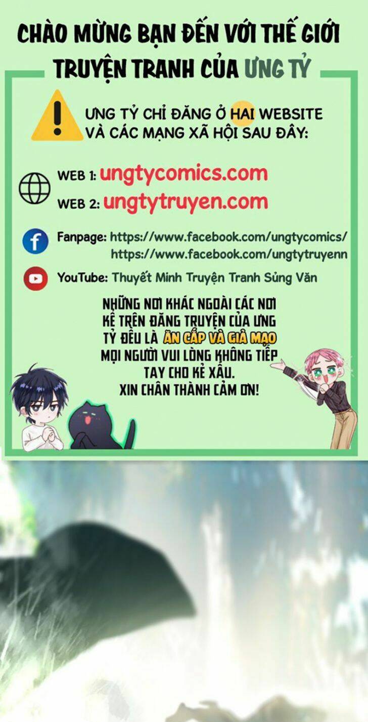 Nguyệt Trụy Trọng Minh Chương 12 Ảnh 2
