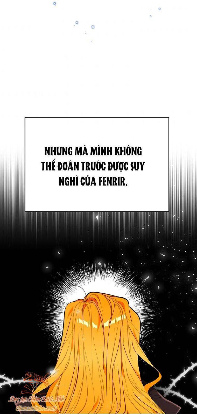 Thú Cưng Của Nữ Đại Công Tước Chương 25 Ảnh 70