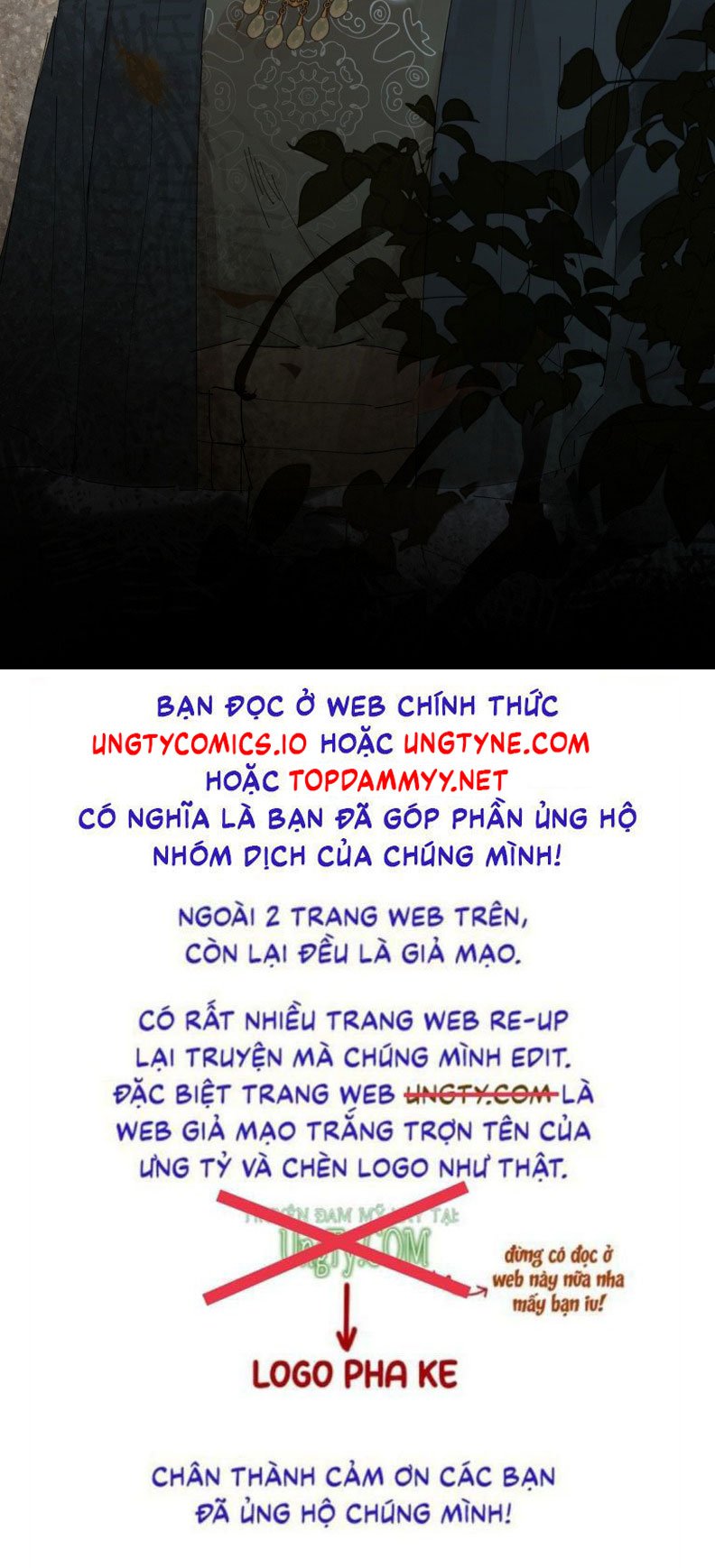 Ý Trung Nhân Chương 22 Ảnh 79