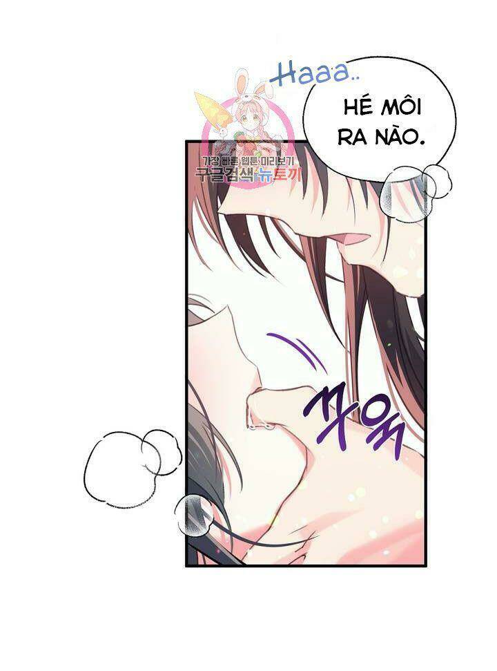 Sơn Ca Yêu Kiều Của Yêu Tinh Chương 21 Ảnh 52