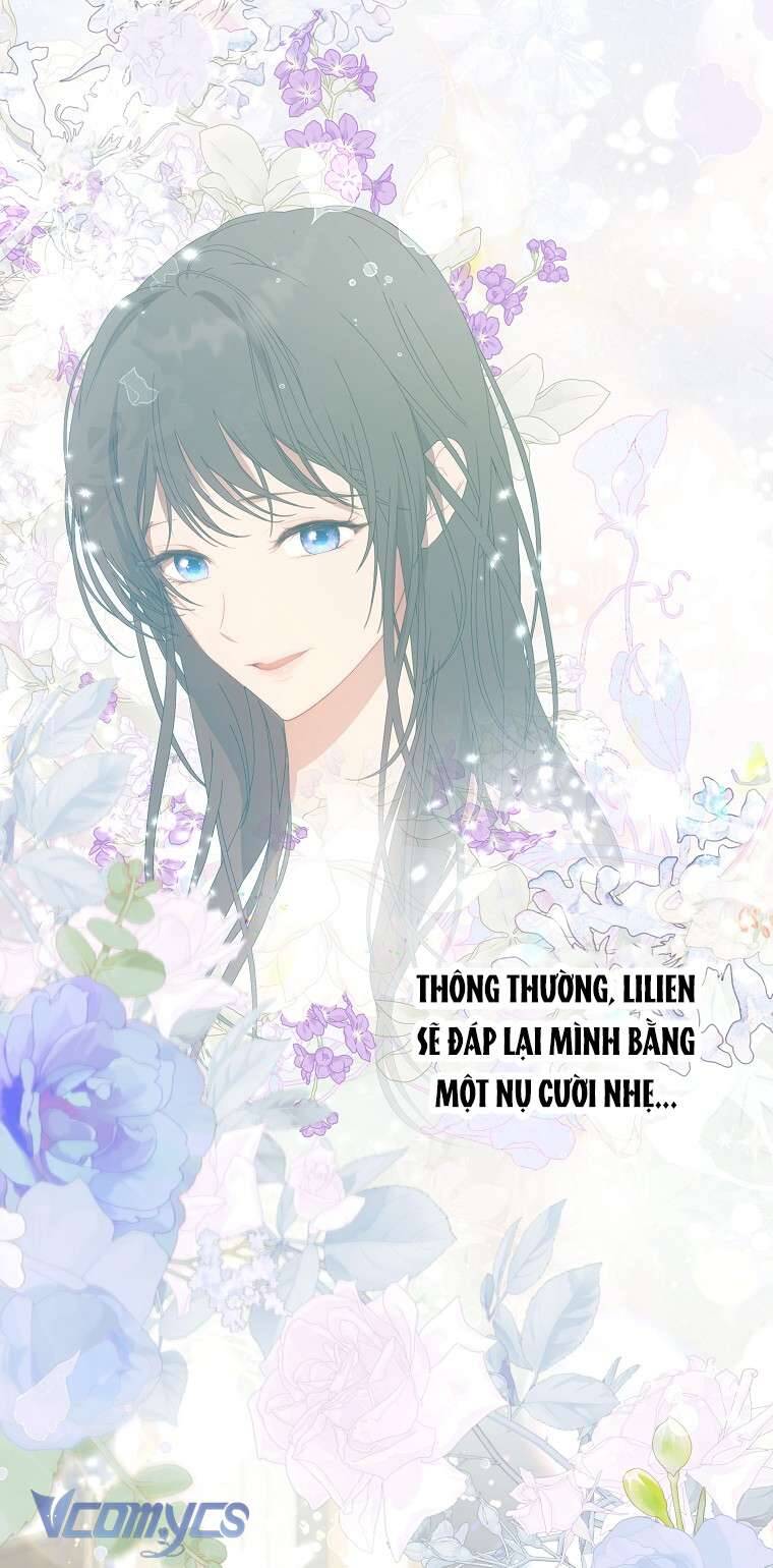 Lilien Của Turin Chương 49 Ảnh 27