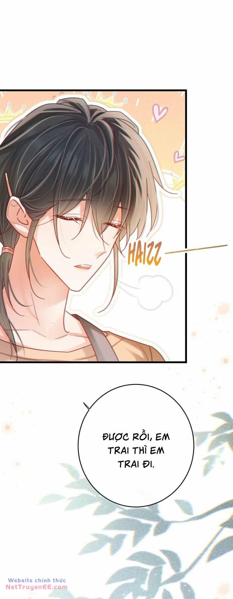 Nịch Tửu Chương 107 Ảnh 17