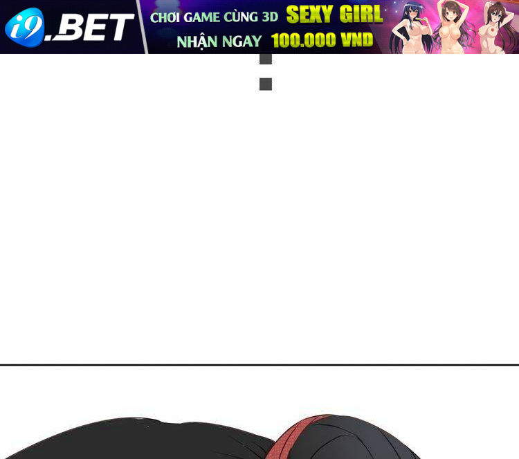 Bạch Lý Hành Giả Chương 2 Ảnh 24