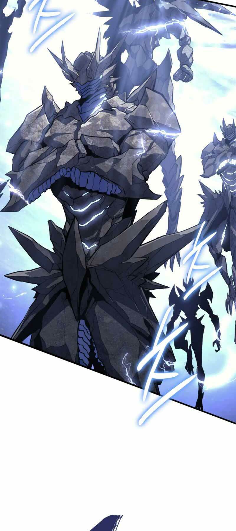 Solo Leveling Ss3 Chương 5 Ảnh 7