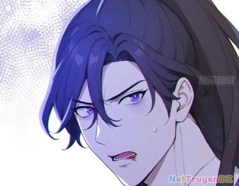 Ta Thật Sự Không Muốn Làm Thánh Tiên Chương 85 Ảnh 16