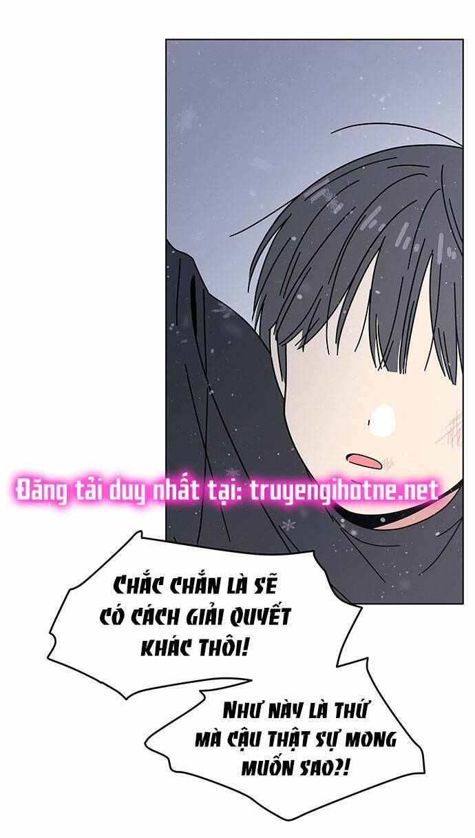 Thanh Xuân Rực Rỡ Chương 122 Ảnh 10