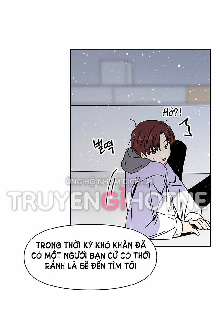 Thanh Xuân Rực Rỡ Chương 122 Ảnh 45